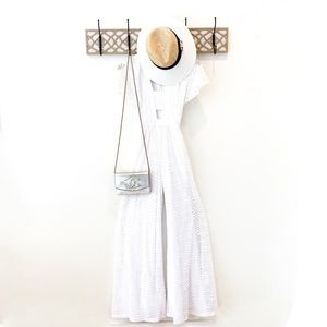 Lilly Pulitzer Ivana Jumpsuit